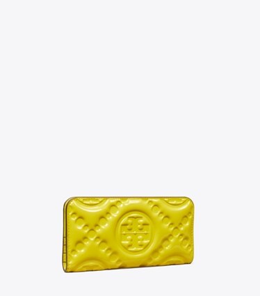 長財布 | トリー バーチ 公式オンラインストア | Tory Burch JP